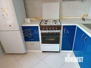 3-к квартира, вторичка, 66м2, 3/5 этаж