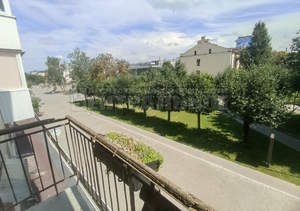 2-к квартира, вторичка, 44м2, 3/5 этаж