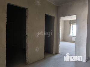 2-к квартира, вторичка, 62м2, 8/14 этаж