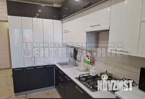 Фото квартиры на продажу (2)