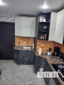 2-к квартира, вторичка, 69м2, 6/10 этаж