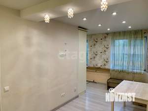 2-к квартира, вторичка, 59м2, 5/5 этаж