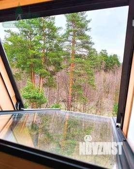 3-к квартира, вторичка, 94м2, 5/5 этаж