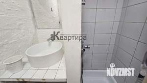 1-к квартира, вторичка, 28м2, 2/3 этаж