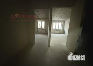1-к квартира, вторичка, 41м2, 9/10 этаж