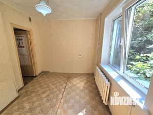 2-к квартира, вторичка, 53м2, 1/9 этаж