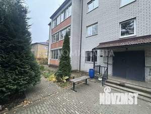 3-к квартира, вторичка, 138м2, 3/3 этаж