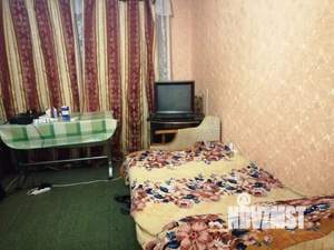 1-к квартира, вторичка, 31м2, 2/5 этаж