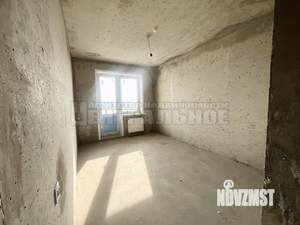 3-к квартира, сданный дом, 81м2, 9/10 этаж