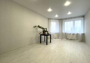 2-к квартира, вторичка, 59м2, 9/10 этаж