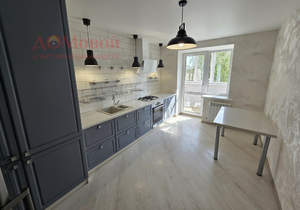 2-к квартира, вторичка, 80м2, 6/8 этаж