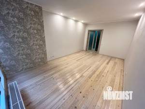 1-к квартира, вторичка, 48м2, 2/6 этаж