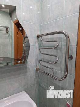 2-к квартира, вторичка, 49м2, 10/10 этаж