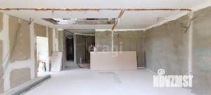 5-к квартира, вторичка, 240м2, 7/7 этаж