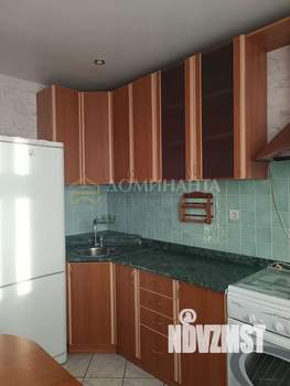 1-к квартира, вторичка, 37м2, 5/10 этаж