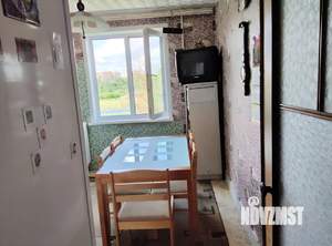 3-к квартира, вторичка, 68м2, 6/9 этаж