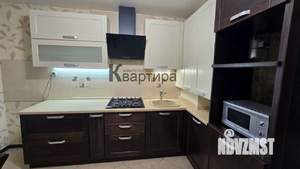 1-к квартира, вторичка, 48м2, 5/10 этаж