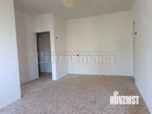 2-к квартира, вторичка, 42м2, 4/5 этаж