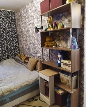 Фото квартиры на продажу (5)