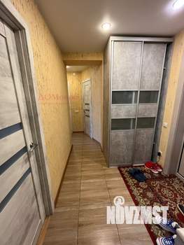 Фото квартиры на продажу (9)