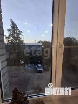 2-к квартира, вторичка, 32м2, 3/9 этаж