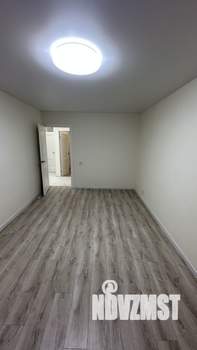 2-к квартира, вторичка, 48м2, 1/5 этаж