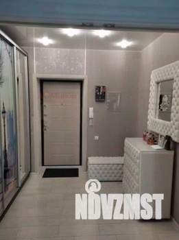 2-к квартира, вторичка, 71м2, 6/9 этаж