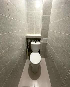 2-к квартира, вторичка, 46м2, 12/12 этаж