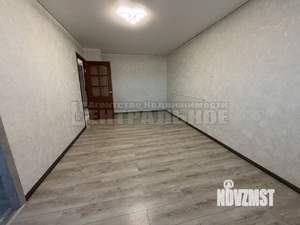 3-к квартира, вторичка, 63м2, 5/5 этаж