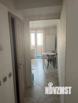 2-к квартира, вторичка, 60м2, 7/10 этаж