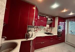 2-к квартира, вторичка, 54м2, 8/9 этаж