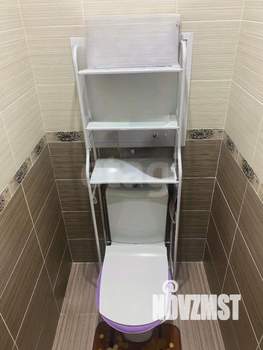 2-к квартира, вторичка, 65м2, 3/10 этаж