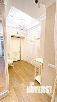 2-к квартира, вторичка, 59м2, 3/5 этаж