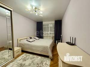 2-к квартира, вторичка, 68м2, 6/10 этаж