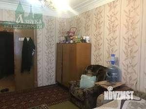 3-к квартира, вторичка, 87м2, 2/4 этаж