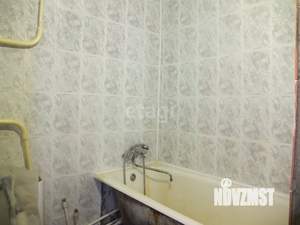 2-к квартира, вторичка, 45м2, 1/9 этаж