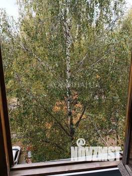 2-к квартира, вторичка, 51м2, 5/9 этаж