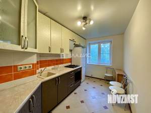 Фото квартиры на продажу (6)