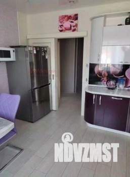 2-к квартира, вторичка, 71м2, 6/9 этаж
