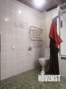 4-к квартира, вторичка, 115м2, 9/10 этаж