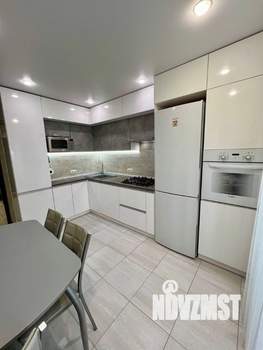 3-к квартира, вторичка, 77м2, 9/10 этаж