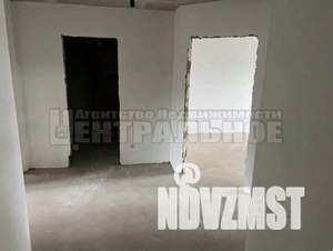 2-к квартира, вторичка, 64м2, 2/10 этаж