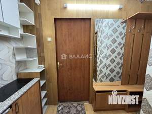 Фото квартиры на продажу (1)