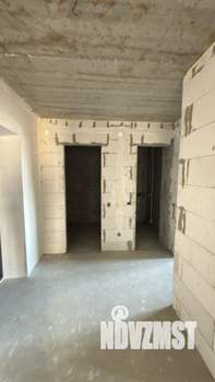 2-к квартира, вторичка, 72м2, 9/10 этаж