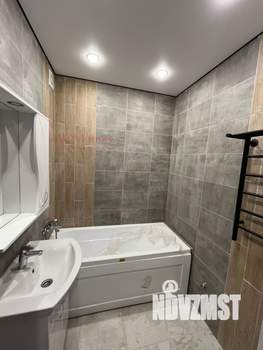 2-к квартира, вторичка, 61м2, 2/9 этаж