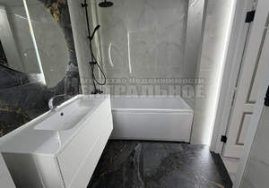 2-к квартира, вторичка, 60м2, 10/11 этаж