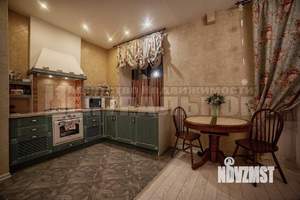 Студия квартира, вторичка, 41м2, 1/5 этаж