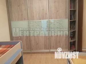 2-к квартира, вторичка, 49м2, 3/9 этаж