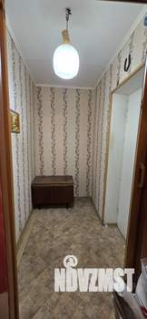 1-к квартира, вторичка, 31м2, 5/9 этаж