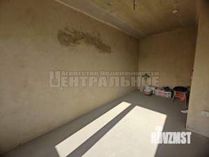 1-к квартира, вторичка, 34м2, 9/10 этаж